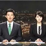 mbc 간판 미녀 아나운서 손정은!!!!!!!!!!!!!!!!!...