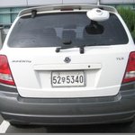 송진우 선수 은퇴경기 있던 날 있었던일 꼭 제보해주세요~