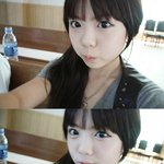 얼짱 홍영기, 깜찍,귀염,<b>발랄</b>,엽기 모든걸 다 갖춘