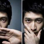 멋있는 배구선수들 짱이야 ㅋㅋㅋㅋㅋㅋㅋㅋㅋㅋㅋ