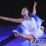 <b>신수지</b>~~