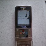 <b>ss</b>전자....숨은 실력파???