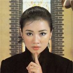 <b>정윤희</b> 그분을 아시나요?