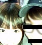 얼짱시대 홍영기양과 만난<b>날</b> >_<직찍