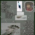 펜그림 취미보고 저도 취미나 한번.ㅎ