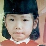 (사진有) 성형외과에서 <b>조차</b> 쌍수했냐던 내눈