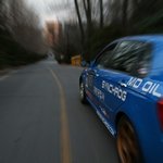 < 몰기 힘든 차는 자신을 강하게 만든다 >