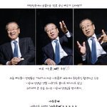 야동에서 <b>멜로</b>까지! 이번엔 대장~?