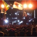 올해 락페스티발에서 건진 국내 뮤지션 <b>best</b>4!!