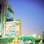 ★★★★★ 경기 <b>부천</b> 인천 솔로판 ★★★★★