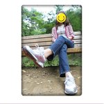 걷기 운동하기 좋은 <b>코스</b> best 3