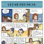 [2010예산안] <b>서민</b>생활 안정과 미래도약!
