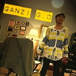 권지용 팬, <b>vip</b>, 권지용 스타일 좋아하는 분들 클릭^^