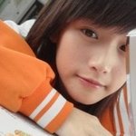 타이완 <b>얼짱</b> 미소녀, 일본 <b>느낌</b> 나네~