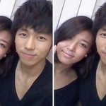 원더걸스 유빈-<b>2am</b> 슬옹 다정한 셀카!