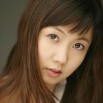 박소현 점점 더 이뻐지는 것 같에요! 깜빡이 <b>cf</b>까지?!