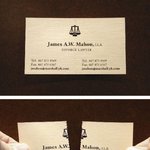 ▶▶▶▶▶▶ 어는 [이혼남]의 글 ◀◀◀◀◀◀