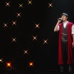 교회 성가대 훈남오빠 <b>st</b>. 이승기ㅋㅋㅋㅋㅋㅋ