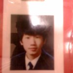 '이용우'군 실종사건을 보고...