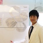 이승기 빠순이 노처녀............. 대리님