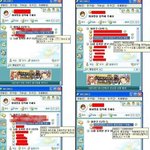 한번만 봐주세요