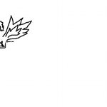 21일<b>야심</b>만만보신분들!!-사진有