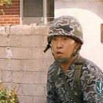 여자라서 여리지만 할 건 다하는 신애랑 덕만공주....(소총버젼과...