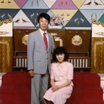 사진[有] 세상에서 내가 가장 사랑하는 남자 아버지