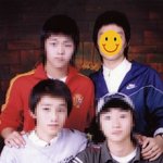 최원희 사건 삭제하지마라 운영자 개<b>xx</b>야