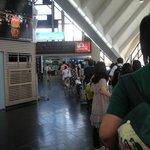 나홀로 오사카 여행후기 완료^^