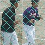 <b>kbs</b> 천하무적 야구단 따끈따끈한 전주편 (사진 有)