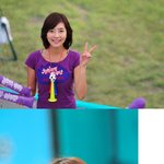 <b>천하</b>무적 치어리더 in 전주 (9.28일)