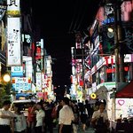 ★★★★★ 경기 부천 인천 솔로판 ★★★★★