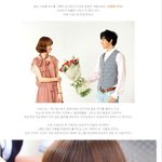한효주 <b>우왕</b>^ㅠ^