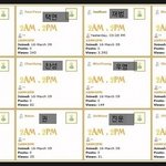 우영이에게 생긴일(준호글)재범이의 우영사랑♡재범이의 hottest사랑♥