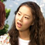 문채원을부탁해