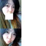 ★★★★제친구들 소개합니다!(사진 있음)★★★★