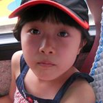 대전 보문산 이나은 양 실종사건......