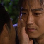 선덕 37회 편집된 비담 <b>자결</b> 시도 씬, 대본 공개