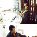 권상우-손태영 아들 <b>룩희</b> 공개! 누구 닮았어?ㅎ