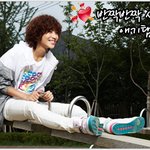 <b>블링</b>블링한 매력 빛나는 샤이니♥