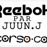 정욱준 디자이너의 한정판 컬렉션 런칭!!