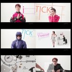 클래지콰이 - <b>tell</b> yourself m/v