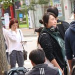 윤은혜 직찍ㅋㅋㅋㅋㅋㅋㅋㅋㅋ 얼굴이