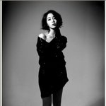 <b>진정</b> 부러운 동안 피부 이민정~