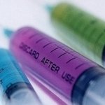 신종플루 예방엔 <b>비타민c</b>가 최고!