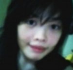 <b>포</b><b>샵</b>햇는뎅 이쁘지?