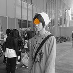 (사진有)오빠의 여자친구의 두얼굴