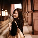 <b>아이비</b>( <b>ivy</b> ) 3집 활동 기대!! 응원의 메세지 하나씩!!