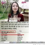 이 시간에 톡하는 사람들 너무 착해서